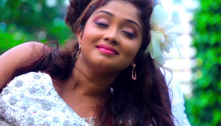 VOLGA & HARSHANA | PRE WEDDING SHOOT | EVENT MEDIA FILMS