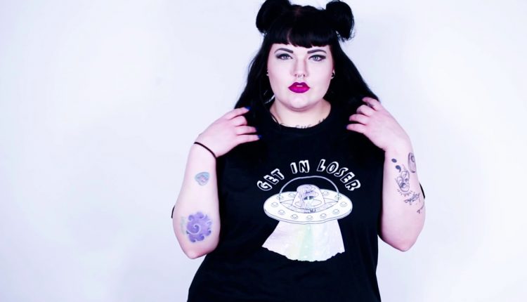 Mary Jane PhotoArt - Fat Mermaid Online Shop