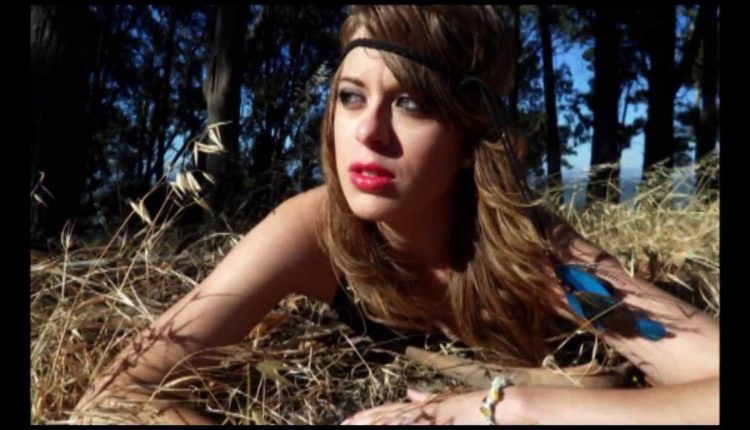 San Mateo High School Art Dept. - DIGITAL PHOTO / ART & MULTIMEDIA