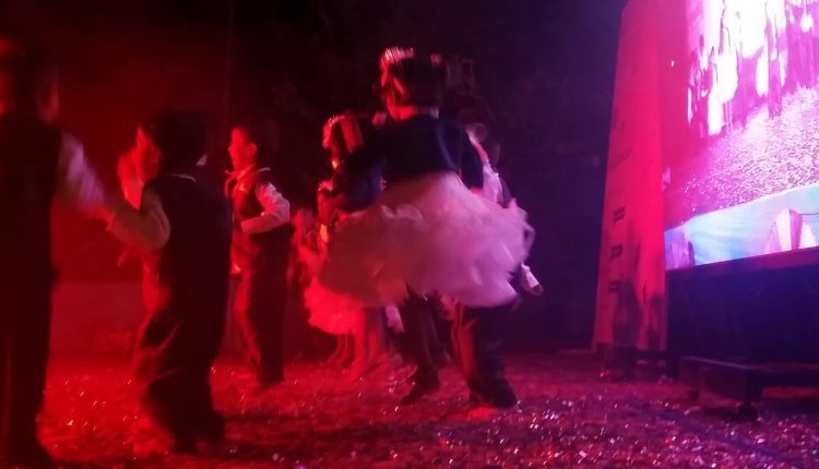 Srujani first school annual day photos & vedios(3)