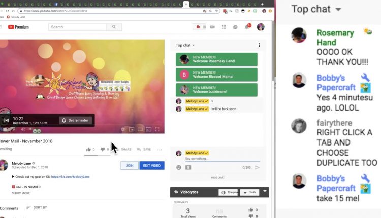 Cricut Design Space Class New Images and more