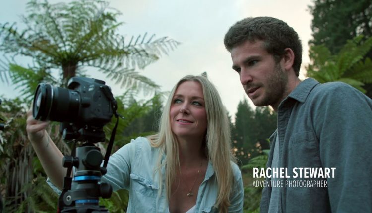 Take your photography to the Next Level with Lenses