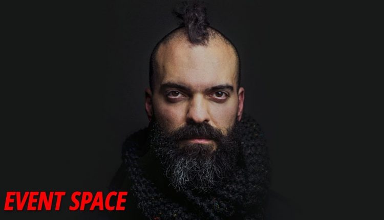 The Headshot Game and How to Start It | Peter Hurley