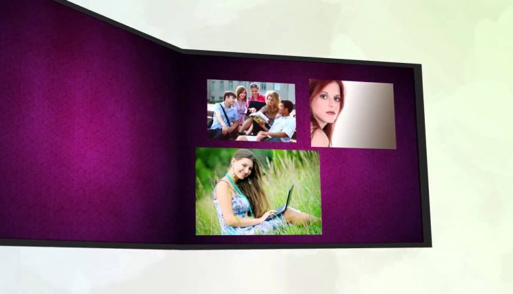 Photobook - Foto Japon