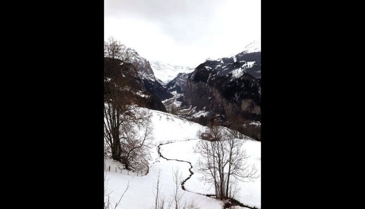 As Time Goes By : Richard Clayderman : Photographer : Jiraporn S