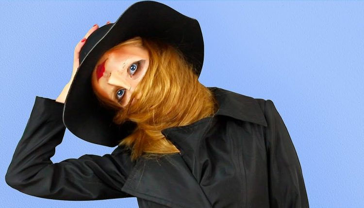 13 Funny Pranks And Magic Tricks