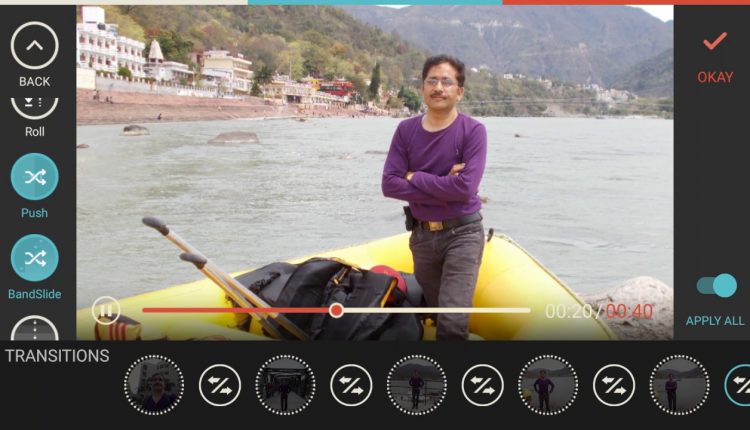 Video Photo Album making from mobile  Link in description for buy Mobiles