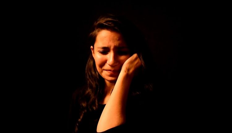 Be mine(cover song) | jaismeen | Amar sajaalpuria | Preet hundal | S. D PHOTOGRAPHY