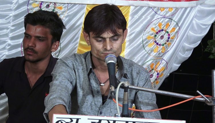 Mahadev Photo Studio