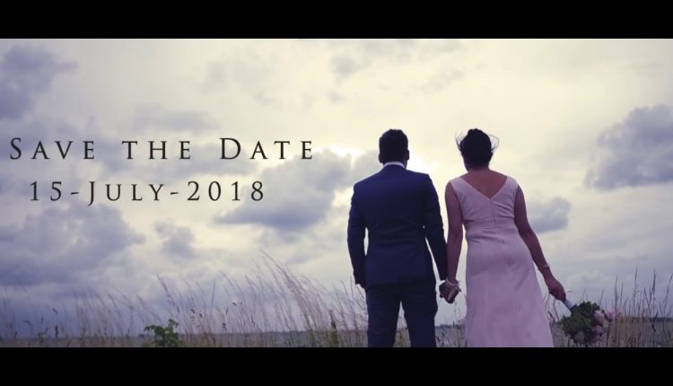 Pre wedding Shoot 2018 / Preeti & Rajiv / Lingaraj Photography