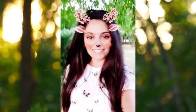 Face Camera Video: Photo Emojis, Filters, Stickers Mobile App