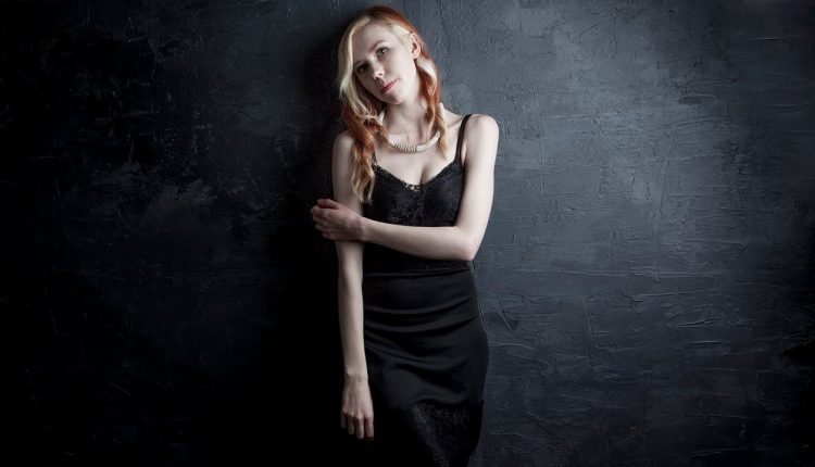 Home Studio Essentials Part 10: Take and Make Great Photos with Gavin Hoey: Adorama Photography TV