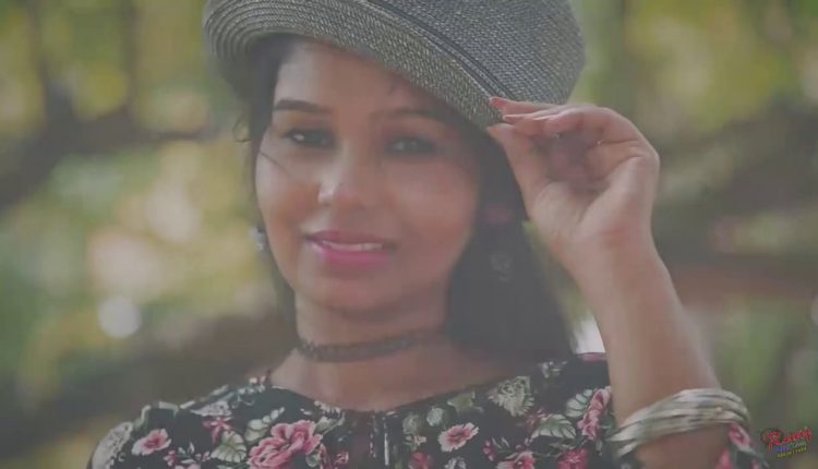 Nethanane Nethane - Pre Wedding Shoot @ Pondichery |  Dr.N.Balaji & Dr.P.Sneha