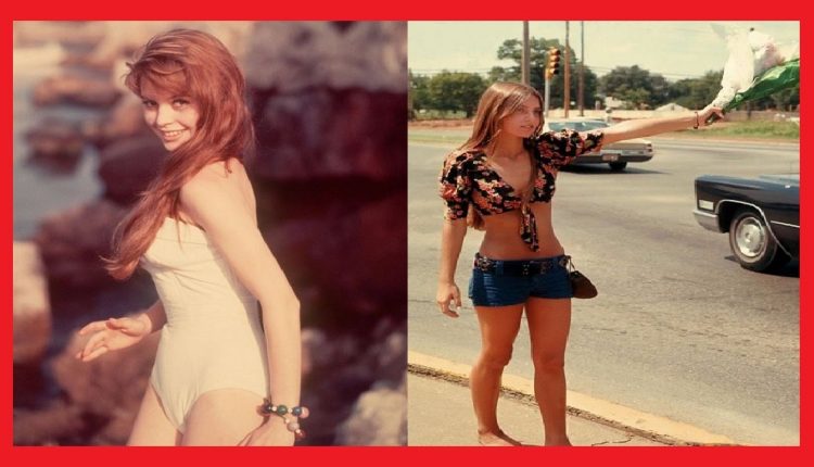 50 HOTTEST MOST GROOVIEST PHOTOS FROM THE PAST THAT WILL REDEFINE YOUR STYLE STATEMENT