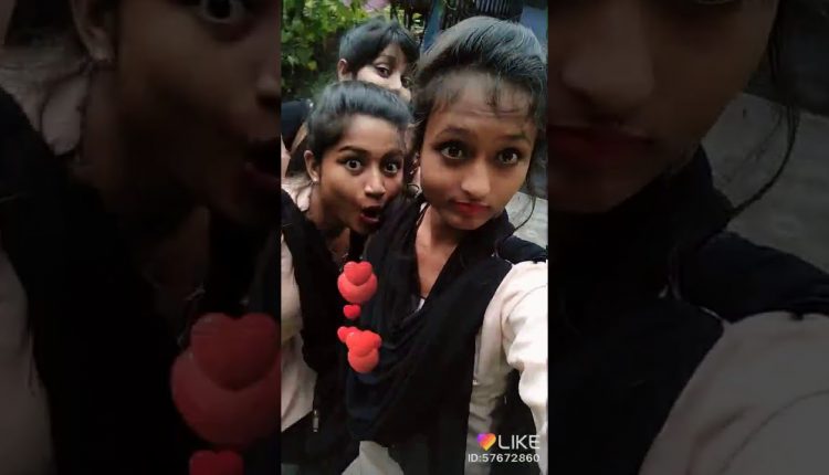 Phone mai teri photo sexy school girl