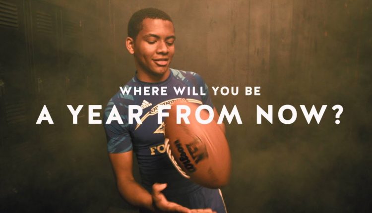 CADY STUDIOS  Senior Photography