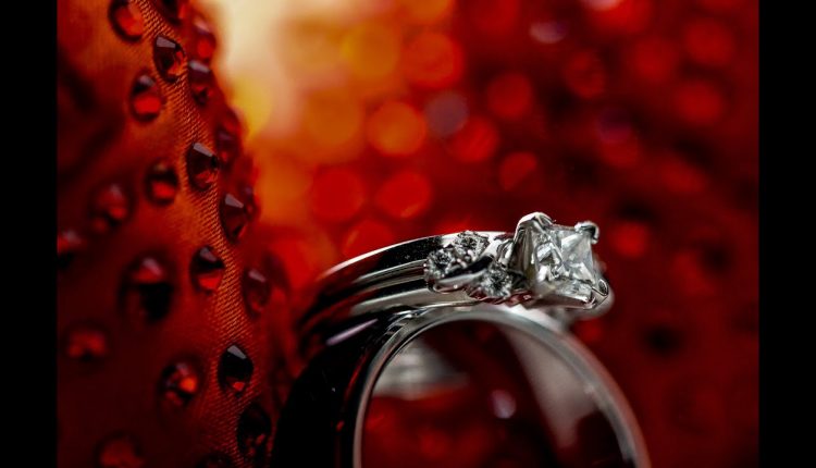 Full REAL Wedding Shot with the Sony A6300 and 8 Full Frame FE lenses by Jason Lanier