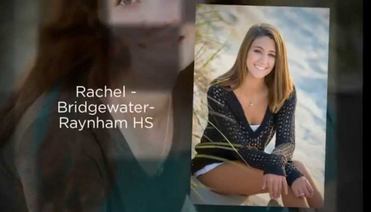 Cassandra's Photography - High School Senior Pictures - Class of 2014