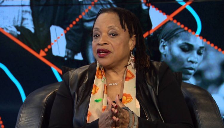 Black America - Documenting Our Existence in Photography