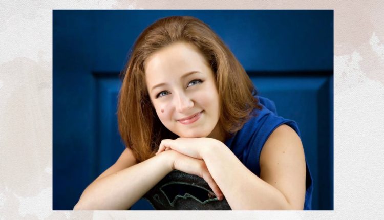 High school senior photographs Zionsville