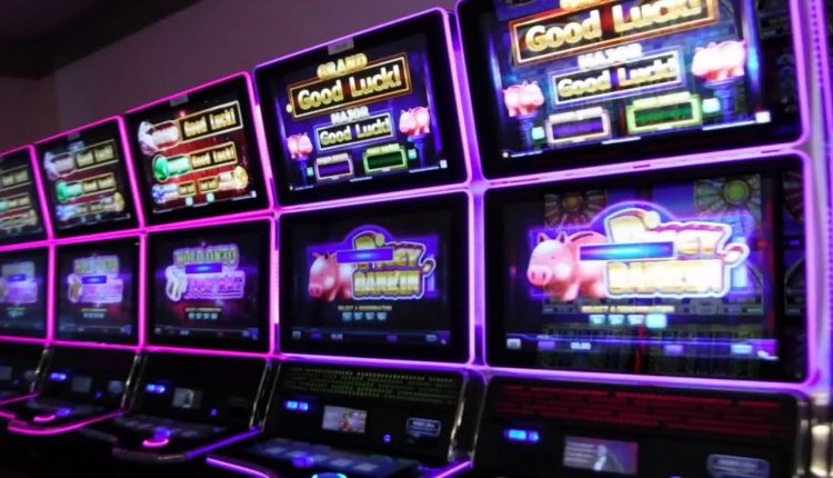 Celebrity Summit Deck 4 Rendezvous, Martini, Casino, Art, Photo, Theater March 25, 2019