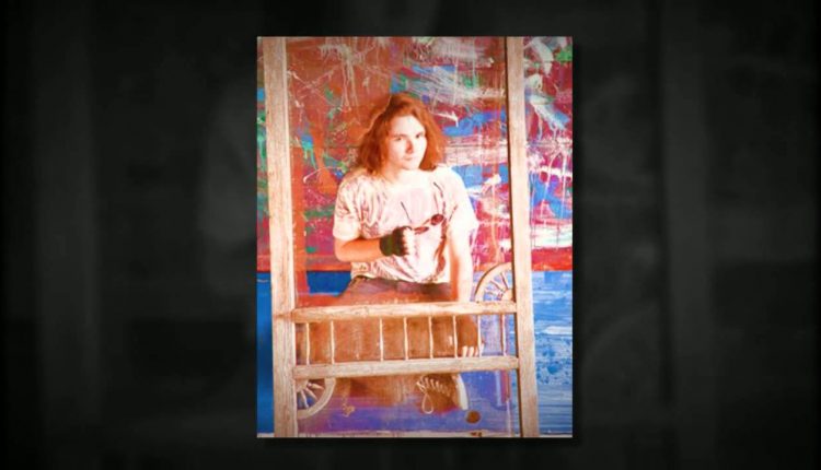 High school senior photography Carmel