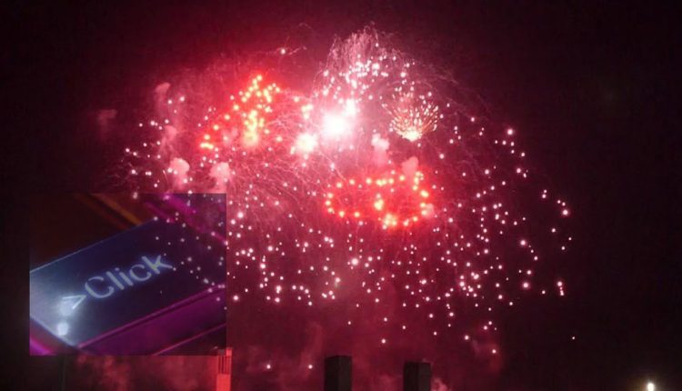 Night photography: Review of the best tech out there?BBC Click