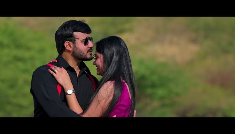 Best Pre-wedding Video shoot 2019 || NIKI + UMANG ||  niki studio,dhansura.
