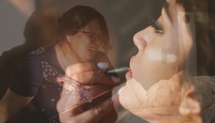 Brides Of Sri Lanka Wedding Collection 2018 Photo Shoots in Bangalore India