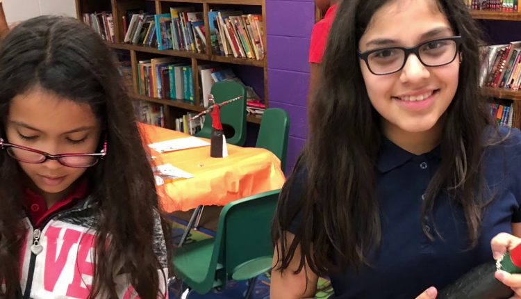 Texas Preparatory School Photo Movie