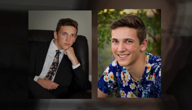 High School Senior Pictures | 317-663-4798