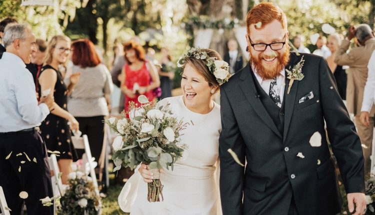 Shooting Weddings as a Couple | Wedding Photography