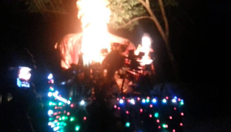 Arundev.s photographer