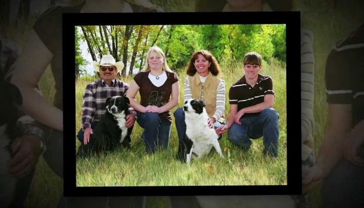 Family Photo Album (Pro DVD) from Crown Photography