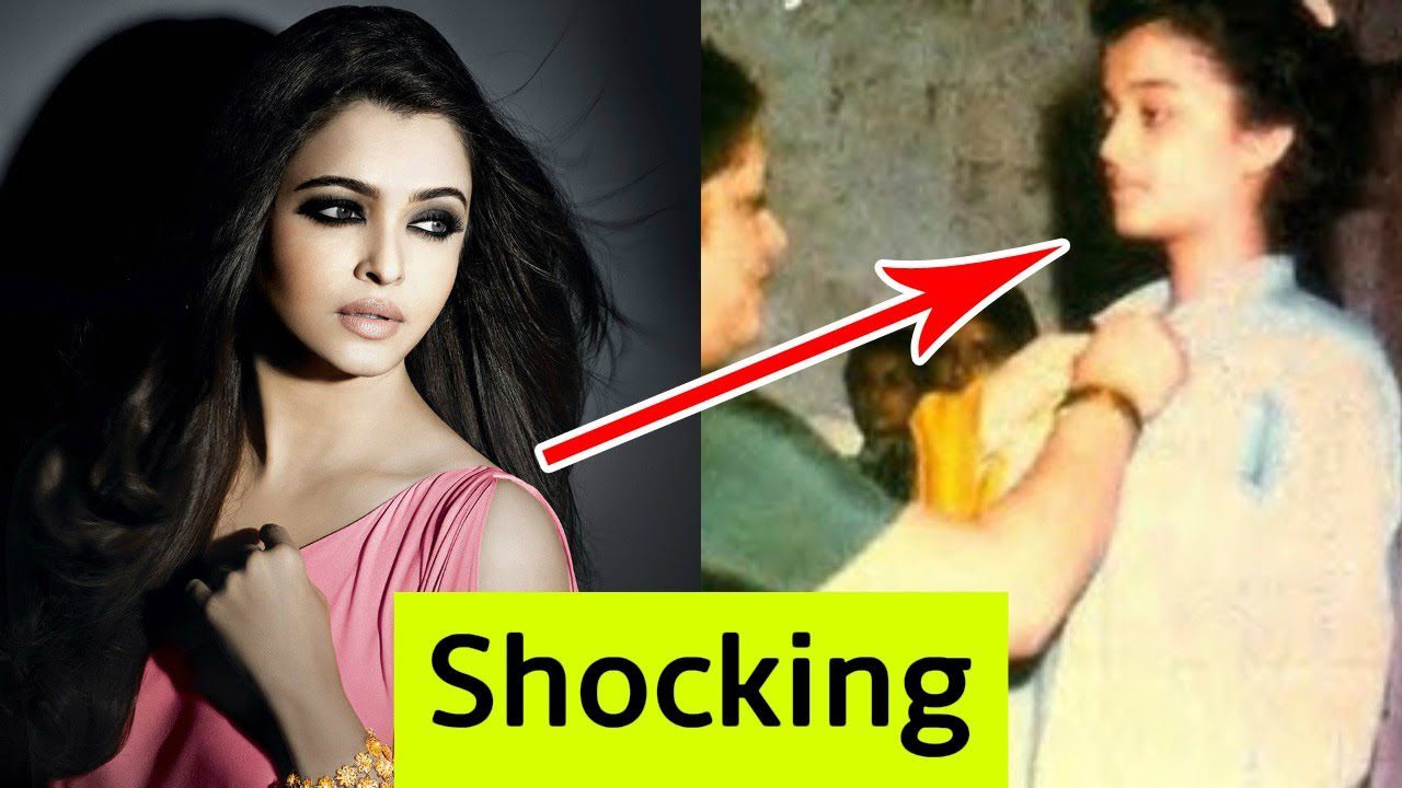 TOP 12 Bollywood Stars Unbelievable School Days Photos That You Have Never Watch Before !!