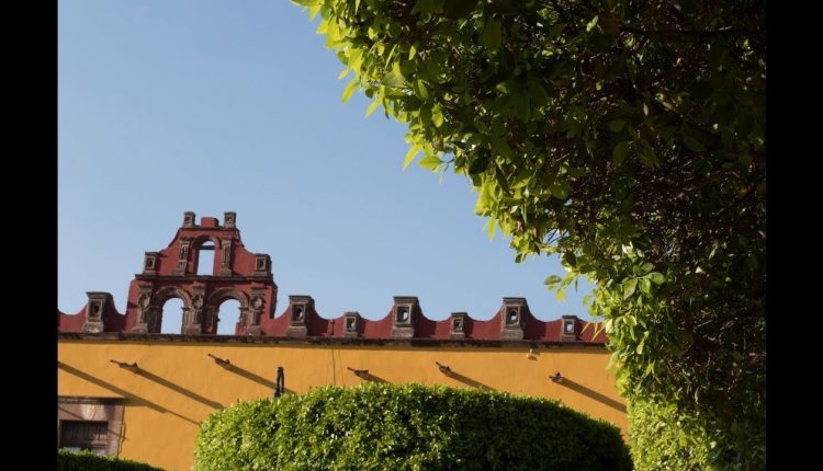 4 Simple Photography Tricks For Taking Tack Sharp Photos Every Time - Learn Digital Photography #7