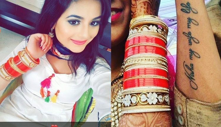 Latest Bridal Choora/Chura/Chuda Designs || Bridal Chuda Design || Latest Chura Images