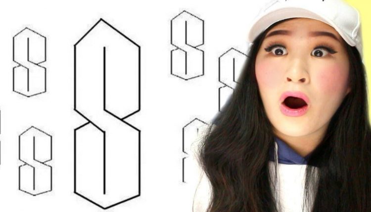 Pictures That Will Give You Elementary School Flashbacks