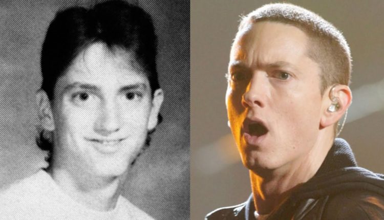 CELEBS HIGH SCHOOL PHOTOS! LOL