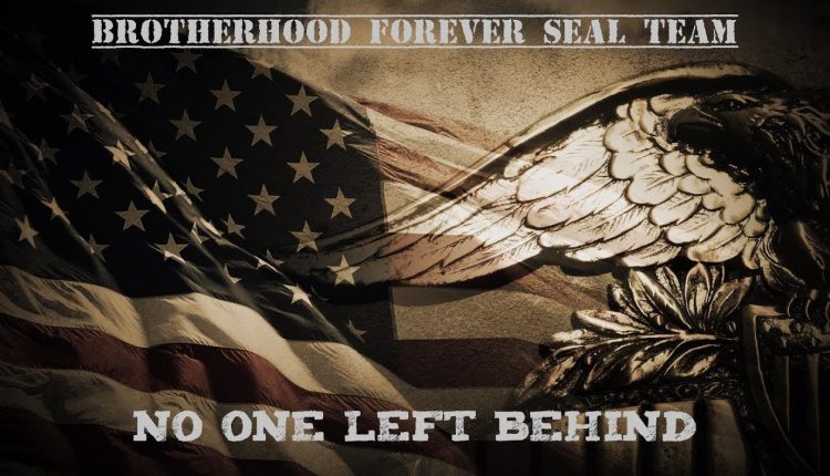 [ Arma3 ] [ Thailand Roleplay gaming ] LIVE#Operation Brotherhood By PhotoArt