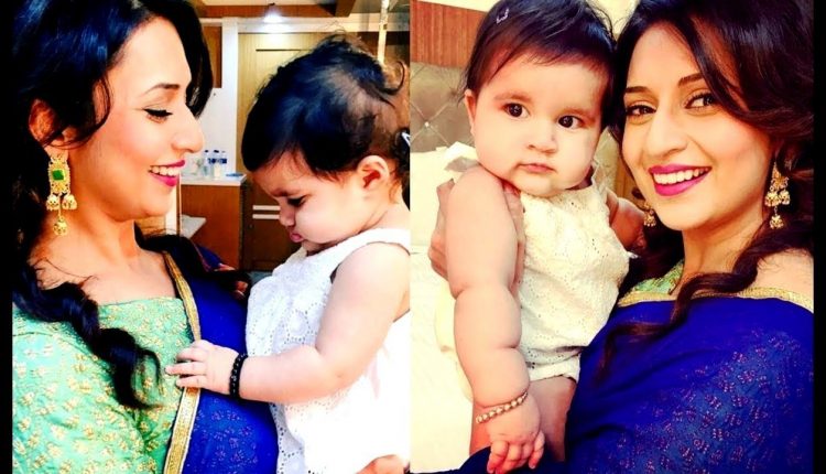 Divyanka Tripathi | Real Life Family,Childhood,Wedding,Lifestyle & PERSONAL Photos