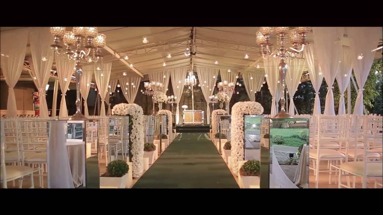 #Casamento no Jardim (Tempo Digital) Dia da #Noiva no #Buffet Colonial