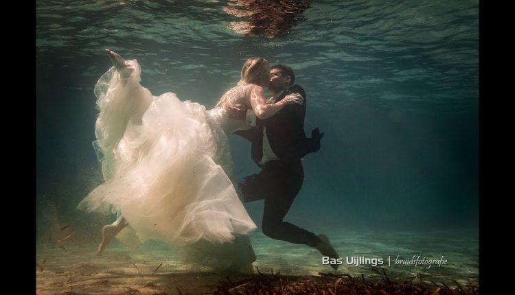 Lieke en Nick Beyond Wedding Shoot Ibiza