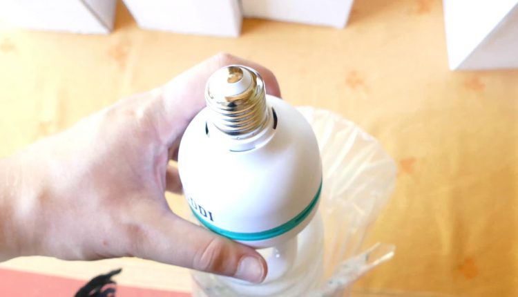 ESDDI Photostudio Review