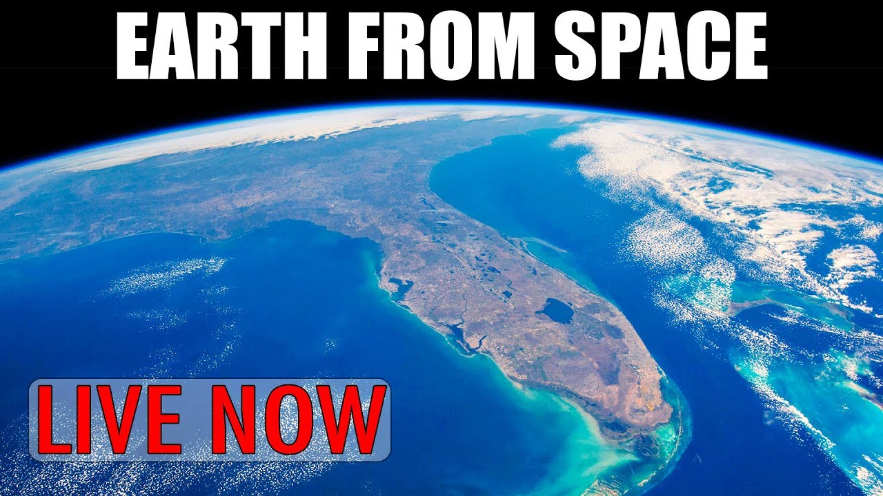 nasa-live-earth-from-space-nasa-live-stream-iss-live-feed-iss
