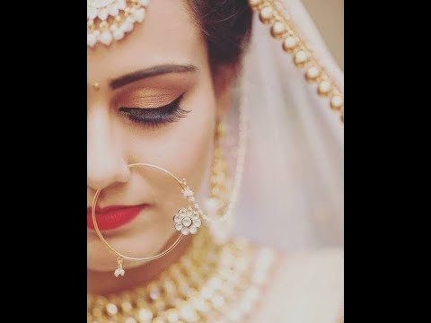 Best bridal poses photography | wedding poses | | ideas for girls pose | | Indian wedding brides |
