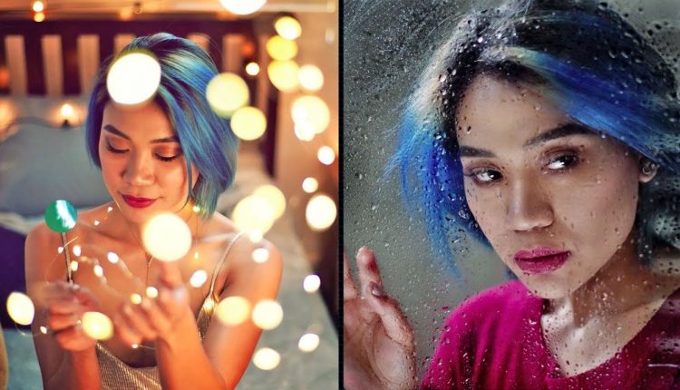 Pimp Your Pics Like The Superstar You Are With These Incredible Photo Ideas & MORE DIY's by Blossom