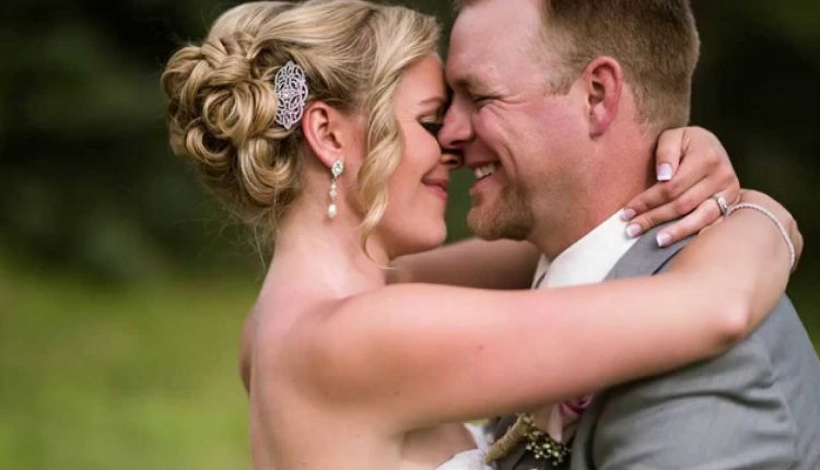 Level 1 Photography Basics Course Preview