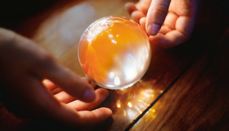 5 Cheap Gifts for Photographers (Great last minute ideas)