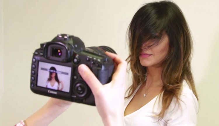 3 Photography Secrets That Will Make You Popular
